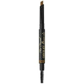 Too Faced Chocolate Brow-Nie Brow Pencil 0.35g - Soft Brown