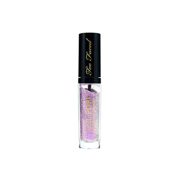 Too Faced Glitter Pop Peel Off Eyeliner 6.5g - Fairy Queen
