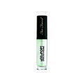 Too Faced Glitter Pop Peel Off Eyeliner 6.5g - Glitter Ghost