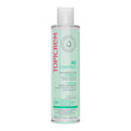 Topicrem AC Purifying Micellar Water 200ml