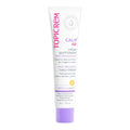Topicrem Calm+ Anti-Redness Daily Cream SPF50+ 40ml