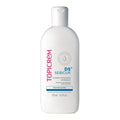 Topicrem DS+ Intensive Anti-Dandruff Shampoo 125ml