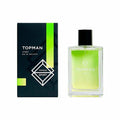 Topman Sport 100ml Eau de Toilette Spray