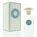 Tory Burch Electric Sky Eau de Parfum 50ml Spray