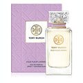 Tory Burch Jolie Fleur Lavande Eau de Parfum 100ml Spray