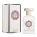 Tory Burch Mystic Geranium Eau de Parfum 50ml Spray