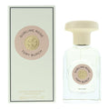 Tory Burch Sublime Rose Eau de Parfum 50ml Spray