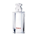 Tous Eau de Toilette 50ml Spray