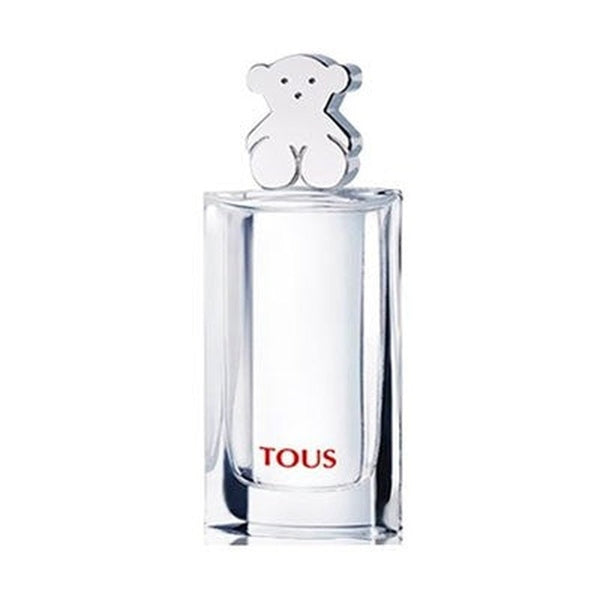 Tous Eau de Toilette 50ml Spray