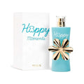 Tous Happy Moments Eau de Toilette 90ml Spray