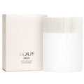 Tous Les Colognes Concentrées Man Eau de Toilette 100ml Spray