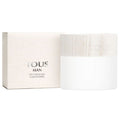 Tous Les Colognes Concentrées Man Eau de Toilette 50ml Spray