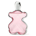 Tous LoveMe Eau de Parfum 50ml Spray