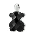 Tous LoveMe The Onyx Parfum Eau de Parfum 30ml Spray