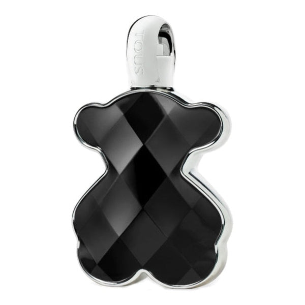 Tous LoveMe The Onyx Parfum Eau de Parfum 50ml Spray