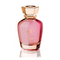 Tous Oh! The Origin Eau de Parfum 100ml Spray