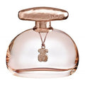 Tous Sensual Touch Eau de Toilette 100ml Spray