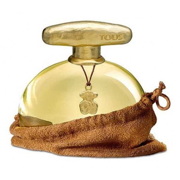 Tous Touch Eau de Toilette 100ml Spray