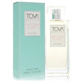 Tova Body Mind & Spirit Eau De Parfum Spray by Tova Beverly Hills 3.4 oz / 100 ml