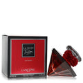 Lanc‚àö¬•me Tr‚àö¬©sor La Nuit Intense Eau De Parfum Spray 1.7 oz / 50 ml for Women