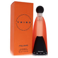 Benetton Tribu Italiano Eau de Parfum Spray 3.3 oz / 100 ml for Women