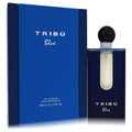 Benetton Tribu Blue Eau de Parfum Spray 3.3 oz / 100 ml for Men