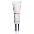 Trilogy Eye Contour Cream 20ml