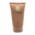 Trussardi Delicate Rose Body Lotion 100ml