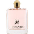 Trussardi Delicate Rose Eau de Toilette 50ml Spray