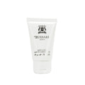 Trussardi Donna Body Lotion 30ml