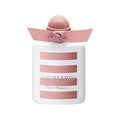 Trussardi Donna Pink Marina Eau de Toilette 30ml Spray