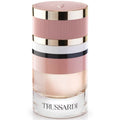 Trussardi Eau de Parfum 60ml Spray
