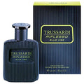 Trussardi Riflesso Blue Vibe Eau de Toilette 30ml Spray