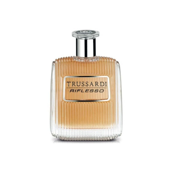 Trussardi Riflesso Eau de Toilette 100ml Spray