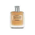 Trussardi Riflesso Eau de Toilette 50ml Spray