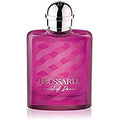 Trussardi Sound of Donna Eau de Parfum 30ml Spray