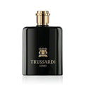 Trussardi Uomo 2011 Eau de Toilette 100ml Spray