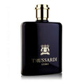 Trussardi Uomo 2011 Eau de Toilette 50ml Spray