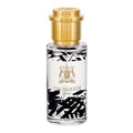 Trussardi Uomo Eau de Toilette 20ml Spray