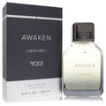 Tumi Awaken Eau De Parfum Spray 6.8 oz / 200 ml for Men