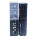 Twist & Spritz Refillable Atomiser Spray 8ml - Black 2