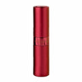 Twist & Spritz Refillable Atomiser Spray 8ml - Red