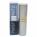 Twist & Spritz Refillable Atomiser Spray 8ml - Silver Glitter