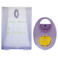 Ulric De Varens Lily Prune Exotic Wood Eau de Parfum 30ml Spray