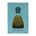 Ulric De Varens Mini Blue Eau de Parfum 25ml Spray