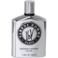 Ulric De Varens UDV Silver Limited Edition Eau De Toilette 100ml Spray