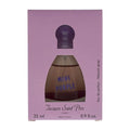 Ulric de Varens Mini Purple Eau de Parfum 25ml Spray