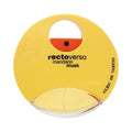 Ulric de Varens Rectoverso Mandarin Musk Eau de Parfum 50ml Spray