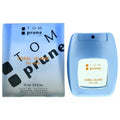 Ulric de Varens Tom Prune Coral Island Eau de Toilette 75ml Spray