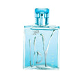 Ulric de Varens UDV Blue Eau de Toilette 100ml Spray
